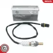 Sonde lambda ESEN SKV 09SKV140 - Visuel 1