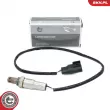 Sonde lambda ESEN SKV 09SKV141 - Visuel 1