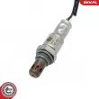 Sonde lambda ESEN SKV 09SKV141 - Visuel 3