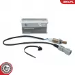 Sonde lambda ESEN SKV 09SKV142 - Visuel 1
