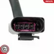 Sonde lambda ESEN SKV 09SKV178 - Visuel 3