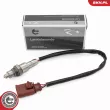 Sonde lambda ESEN SKV 09SKV179 - Visuel 1