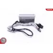 Sonde lambda ESEN SKV 09SKV400 - Visuel 1