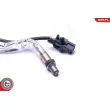 Sonde lambda ESEN SKV 09SKV400 - Visuel 2