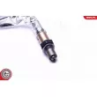 Sonde lambda ESEN SKV 09SKV400 - Visuel 3