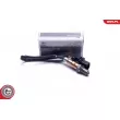 Sonde lambda ESEN SKV 09SKV401 - Visuel 1