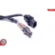 Sonde lambda ESEN SKV 09SKV401 - Visuel 2