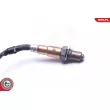 Sonde lambda ESEN SKV 09SKV401 - Visuel 3