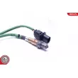 Sonde lambda ESEN SKV 09SKV402 - Visuel 2