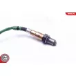 Sonde lambda ESEN SKV 09SKV402 - Visuel 3
