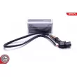 Sonde lambda ESEN SKV 09SKV403 - Visuel 1