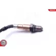 Sonde lambda ESEN SKV 09SKV403 - Visuel 3