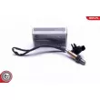 Sonde lambda ESEN SKV 09SKV404 - Visuel 1