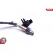 Sonde lambda ESEN SKV 09SKV404 - Visuel 2
