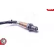 Sonde lambda ESEN SKV 09SKV404 - Visuel 3