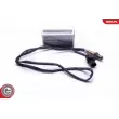 Sonde lambda ESEN SKV 09SKV405 - Visuel 1