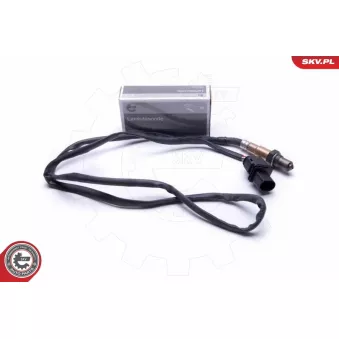 Sonde lambda ESEN SKV 09SKV405