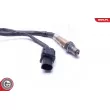 Sonde lambda ESEN SKV 09SKV405 - Visuel 2