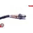 Sonde lambda ESEN SKV 09SKV405 - Visuel 3
