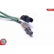Sonde lambda ESEN SKV 09SKV406 - Visuel 2