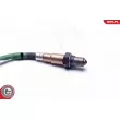 Sonde lambda ESEN SKV 09SKV406 - Visuel 3