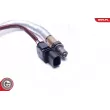 Sonde lambda ESEN SKV 09SKV408 - Visuel 2