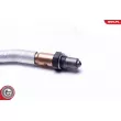 Sonde lambda ESEN SKV 09SKV408 - Visuel 3