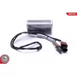Sonde lambda ESEN SKV 09SKV409 - Visuel 1