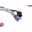 Sonde lambda ESEN SKV 09SKV409 - Visuel 2