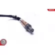 Sonde lambda ESEN SKV 09SKV410 - Visuel 3