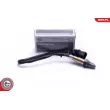 Sonde lambda ESEN SKV 09SKV411 - Visuel 1