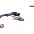 Sonde lambda ESEN SKV 09SKV411 - Visuel 2