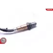 Sonde lambda ESEN SKV 09SKV411 - Visuel 3