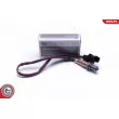 Sonde lambda ESEN SKV 09SKV413 - Visuel 1