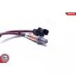 Sonde lambda ESEN SKV 09SKV413 - Visuel 2