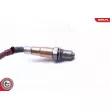 Sonde lambda ESEN SKV 09SKV413 - Visuel 3
