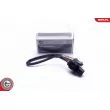 Sonde lambda ESEN SKV 09SKV414 - Visuel 1
