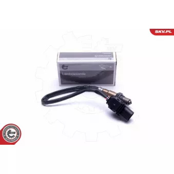 Sonde lambda ESEN SKV