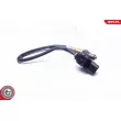 Sonde lambda ESEN SKV 09SKV414 - Visuel 2