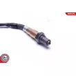 Sonde lambda ESEN SKV 09SKV414 - Visuel 3
