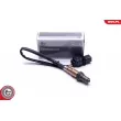 Sonde lambda ESEN SKV 09SKV415 - Visuel 1