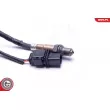 Sonde lambda ESEN SKV 09SKV415 - Visuel 2