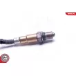 Sonde lambda ESEN SKV 09SKV415 - Visuel 3