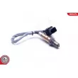 Sonde lambda ESEN SKV 09SKV416 - Visuel 2