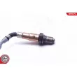 Sonde lambda ESEN SKV 09SKV416 - Visuel 3