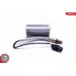 Sonde lambda ESEN SKV 09SKV417 - Visuel 1