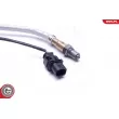 Sonde lambda ESEN SKV 09SKV417 - Visuel 2
