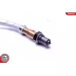 Sonde lambda ESEN SKV 09SKV417 - Visuel 3