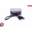 Sonde lambda ESEN SKV 09SKV418 - Visuel 1