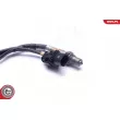 Sonde lambda ESEN SKV 09SKV418 - Visuel 2